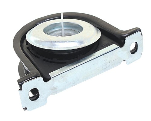 Опора вала карданного ГАЗон Next в сборе (d=40мм) PRAVT