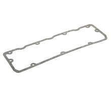 Прокладка крышки клапанной MMZ-3LD (3-цил.дв.) ММЗ