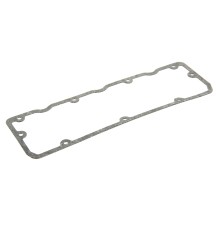 Прокладка крышки клапанной MMZ-3LD (3-цил.дв.) ММЗ
