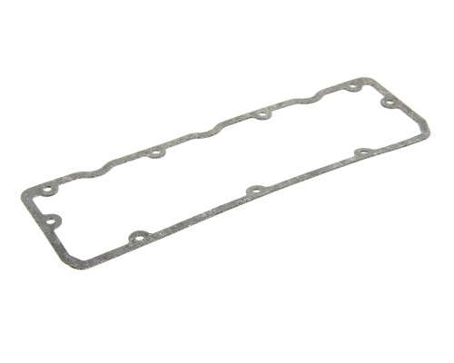 Прокладка крышки клапанной MMZ-3LD (3-цил.дв.) ММЗ