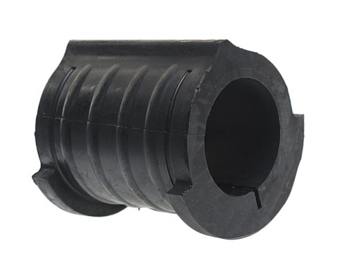 Втулка стабилизатора VOLVO FH12, 16 переднего (55x96мм) SAMPA