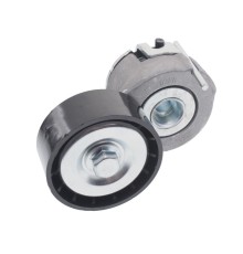 Натяжитель ремня ЗМЗ-40524, 40525, 40904 ЕВРО-3, УМЗ-4216 ЕВРО-3-4, А274 EvoTech PRAVT