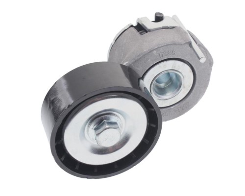 Натяжитель ремня ЗМЗ-40524, 40525, 40904 ЕВРО-3, УМЗ-4216 ЕВРО-3-4, А274 EvoTech PRAVT