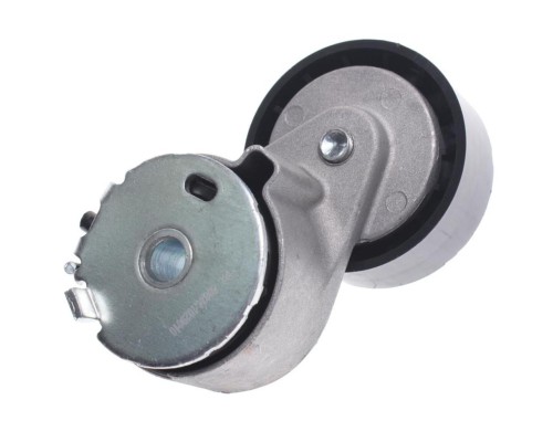 Натяжитель ремня ЗМЗ-40524, 40525, 40904 ЕВРО-3, УМЗ-4216 ЕВРО-3-4, А274 EvoTech PRAVT