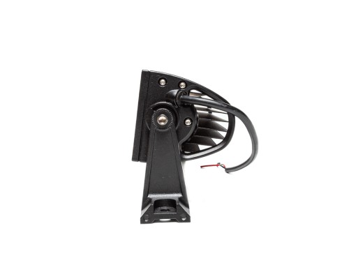 Балка светодиодная 12/24V 36W (12 светодиодов) 183х120х85 направленный свет AVTOELECTRICA