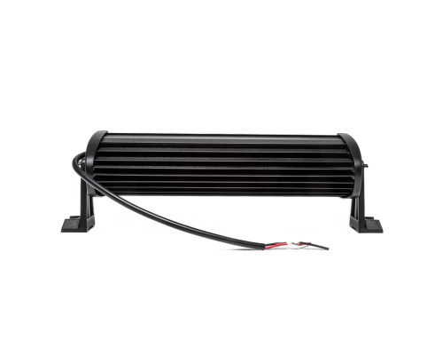 Балка светодиодная 12/24V 36W (12 светодиодов) 183х120х85 направленный свет AVTOELECTRICA