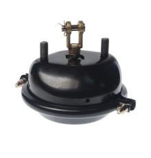 Камера тормоза МАЗ, КРАЗ, прицеп тип 30 SORL