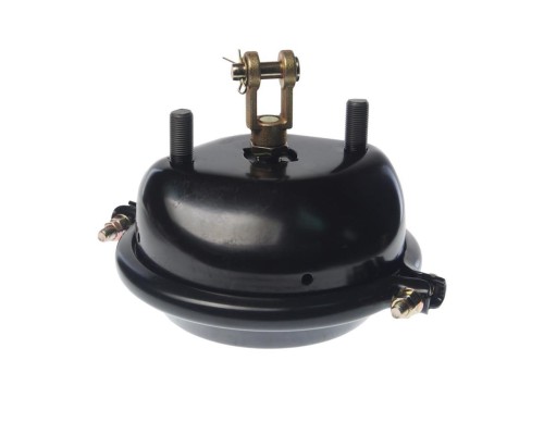 Камера тормоза МАЗ, КРАЗ, прицеп тип 30 SORL