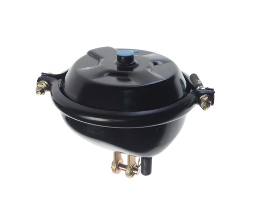 Камера тормоза МАЗ, КРАЗ, прицеп тип 30 SORL