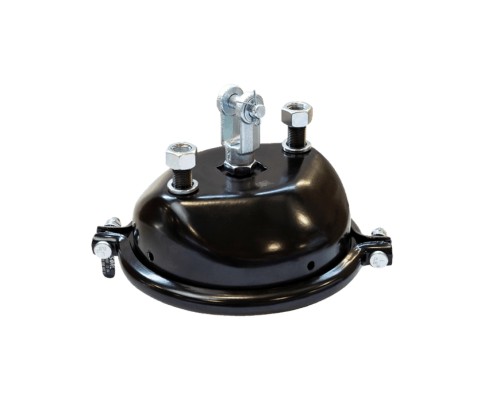 Камера тормоза МАЗ, КРАЗ, прицеп тип 30 SORL