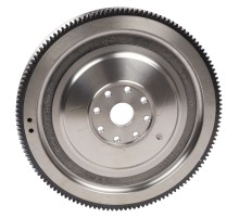 Маховик КАМАЗ дв.CUMMINS ISBe.ISDe V=4.5, 6.7 138 зубьев (сцепление 395мм) OE (ОАО КАМАЗ)