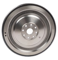 Маховик КАМАЗ дв.CUMMINS ISBe.ISDe V=4.5, 6.7 138 зубьев (сцепление 395мм) OE (ОАО КАМАЗ)