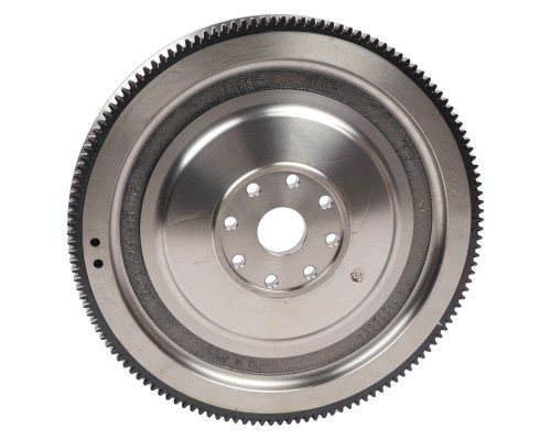 Маховик КАМАЗ дв.CUMMINS ISBe.ISDe V=4.5, 6.7 138 зубьев (сцепление 395мм) OE (ОАО КАМАЗ)