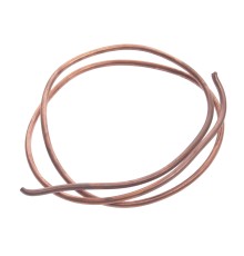 Трубка медная d=4.75 L=1м ТМК