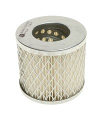 Элемент фильтрующий БЕЛАЗ маслобака DIFA