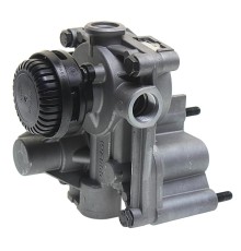 Клапан MERCEDES Actros ускорительный WABCO