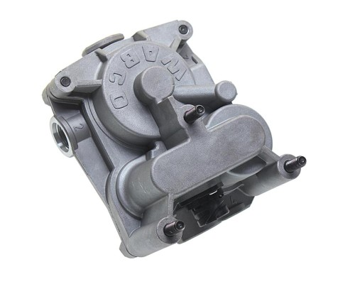 Клапан MERCEDES Actros ускорительный WABCO