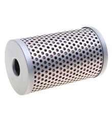 Фильтр масляный SITRAK HOWO ГУРа OE