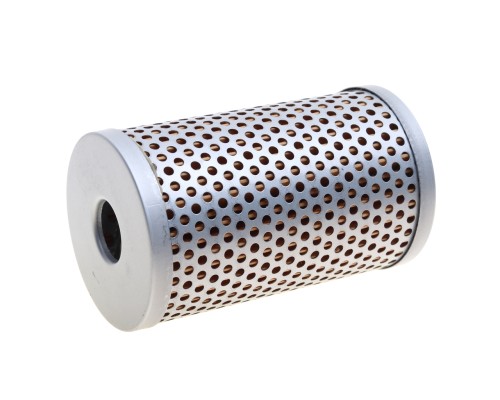 Фильтр масляный SITRAK HOWO ГУРа OE