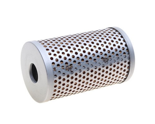 Фильтр масляный SITRAK HOWO ГУРа OE