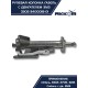 Колонка рулевая ГАЗ-3302 в сборе АККОМ
