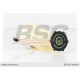 Купить Бачок ГУРа FORD Transit, BSG30725081, BSG в  Онлайн-автомагазине Belzap.ru