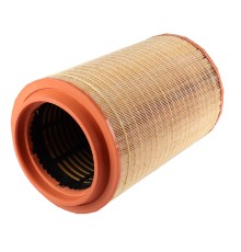 Фильтр воздушный HOWO ЕВРО-3 SHAANXI F3000 FAW J5, J6 OE