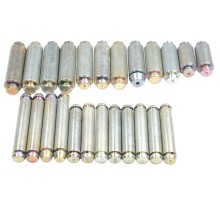 Палец ПКУ-0.8 комплект САЛЬСК