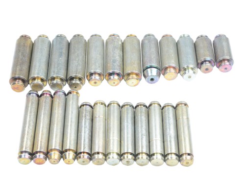 Палец ПКУ-0.8 комплект САЛЬСК