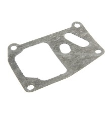 Прокладка корпуса Д-242, Д-243, Д-245 центробежного фильтра ММЗ