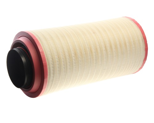 Фильтр воздушный SITRAK HOWO T5G комплект (наружный+внутренний) AVLKRAFT