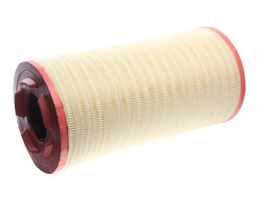 Фильтр воздушный SITRAK HOWO T5G комплект (наружный+внутренний) AVLKRAFT