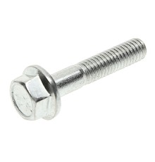 Болт КАМАЗ, ПАЗ, ГАЗ дв.CUMMINS ISBe, ISF 2.8, 3.8 крепления форсунки (М6х1х30) OE (ОАО КАМАЗ)