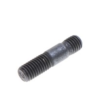 Шпилька SHACMAN SHAANXI турбокомпрессора OE