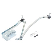 Трапеция стеклоочистителя ГАЗ-3302 Н/О (под мотор BOSCH) АВТОМАГНАТ