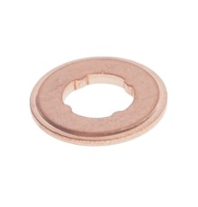 Шайба КАМАЗ, ПАЗ дв.CUMMINS ISBe, ISDe форсунки OE (ОАО КАМАЗ)