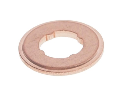 Шайба КАМАЗ, ПАЗ дв.CUMMINS ISBe, ISDe форсунки OE (ОАО КАМАЗ)