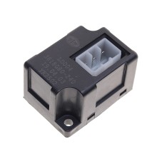 Датчик FAW J5 уровня охлаждающей жидкости OE