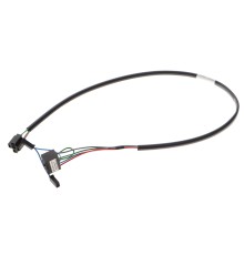 Проводка МТЗ жгут кабины переднего стеклоочистителя КАМ