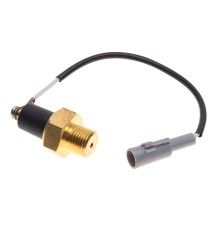 Датчик FAW 1066 включения стояночного тормоза OE