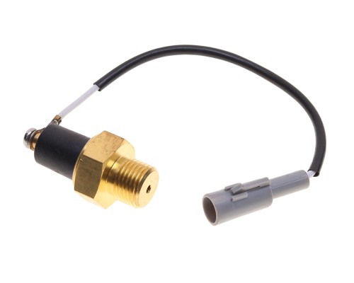 Датчик FAW 1066 включения стояночного тормоза OE