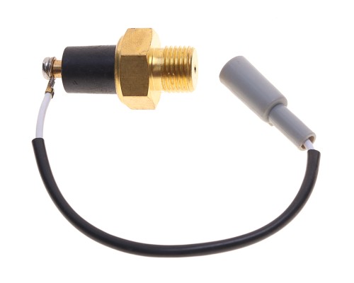 Датчик FAW 1066 включения стояночного тормоза OE