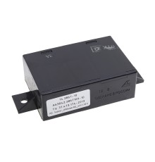 Блок управления ГАЗель Next-А63R42, A63R42 электроприводом двери служебной (ОАО ГАЗ)