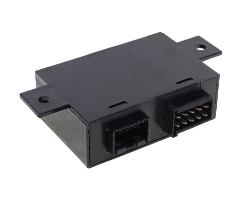 Блок управления ГАЗель Next-А63R42, A63R42 электроприводом двери служебной (ОАО ГАЗ)