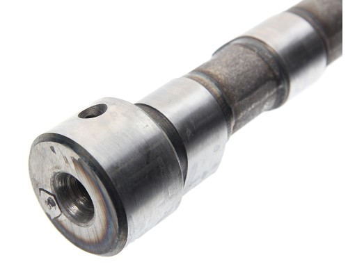 Вал распределительный Д-245, Д-246 3-х опорный ММЗ