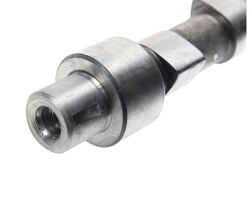 Вал распределительный Д-245, Д-246 3-х опорный ММЗ