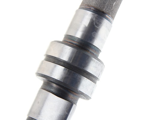 Вал распределительный Д-245, Д-246 3-х опорный ММЗ