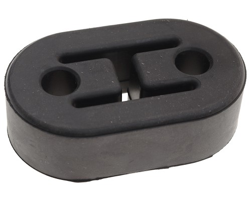 Крепеж JAC N35 SOLLERS Argo глушителя OE