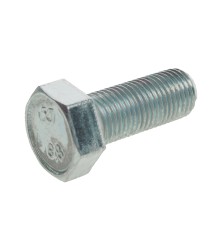 Болт М14х1.5х35 КАМАЗ седельного устройства (кл.проч. 8.8) БЕЛЗАН