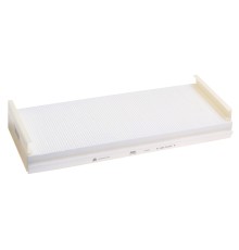 Фильтр воздушный салона SITRAK HOWO (460х178х70мм) OE